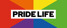 Pride Life Global